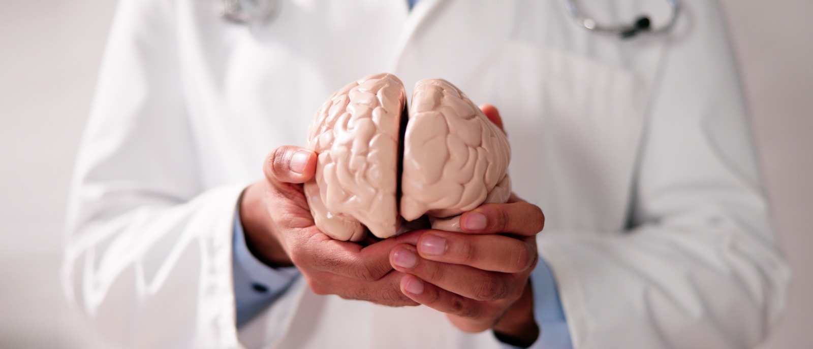 Inner ear problems causing vertigo and balance issues linked to faster cognitive aging